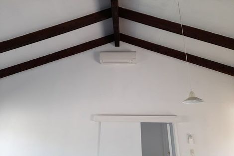 Photo of property in 7b Aroha Street, Takaro, Palmerston North, 4410