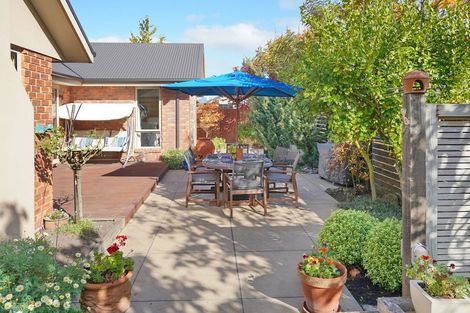 Photo of property in 20 Coppinger Terrace, Aidanfield, Christchurch, 8025