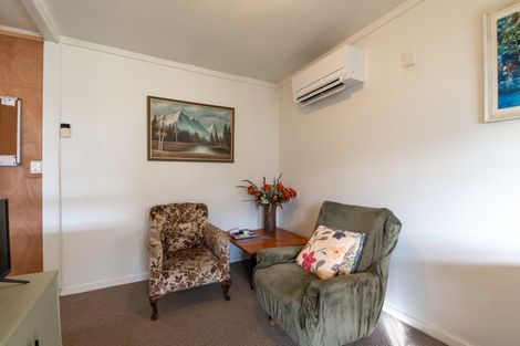 Photo of property in 94a Malfroy Road, Victoria, Rotorua, 3010