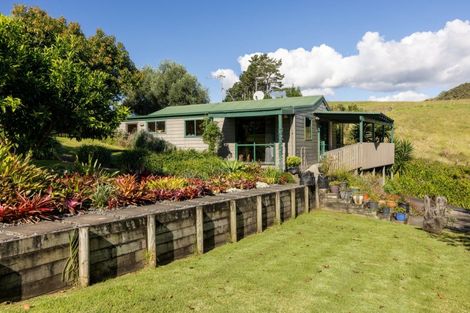 Photo of property in 16 Gunbar Drive, Welcome Bay, Tauranga, 3175