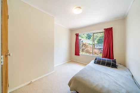 Photo of property in 41a Bridge Road, Birchville, Upper Hutt, 5018