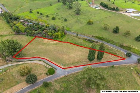 Photo of property in 9a Puketirau Road, Arapuni, Putaruru, 3484