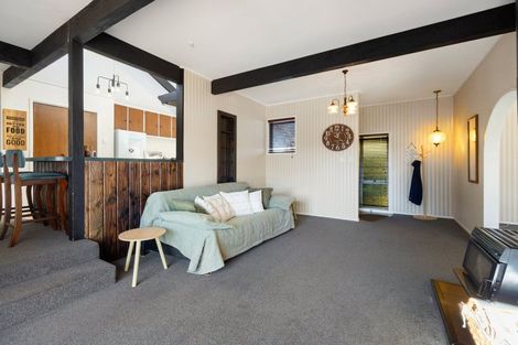 Photo of property in 13 Egmont Street, Chartwell, Hamilton, 3210