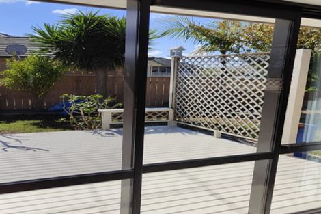 Photo of property in 2 Flax Street, Ruakaka, 0116