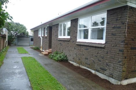 Photo of property in 363 Whangaparaoa Road, Stanmore Bay, Whangaparaoa, 0932