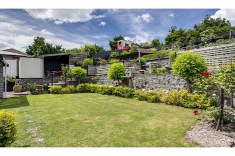 Photo of property in 40 Coonoor Road, Watlington, Timaru, 7910