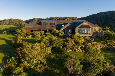 Photo of property in 171 Millar Road, Lake Okareka, Rotorua, 3076