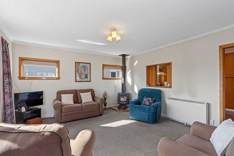 Photo of property in 26 Dunn Street, Somerfield, Christchurch, 8024