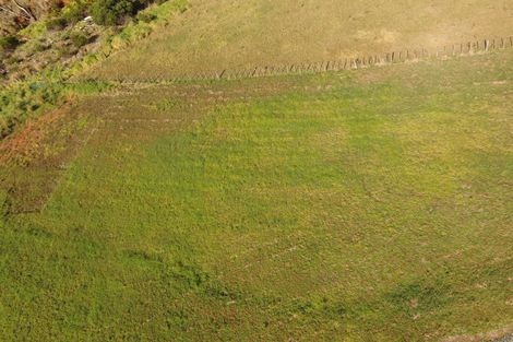 Photo of property in 12 Pekama Drive, Cable Bay, 0420