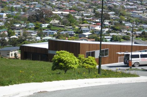 Photo of property in 9 Heemskerck Place, Britannia Heights, Nelson, 7010