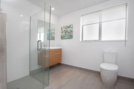 Photo of property in 25 Faulks Drive, Lincoln, 7608