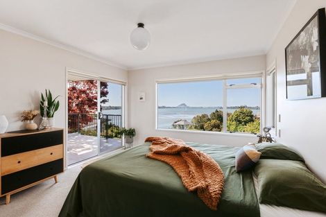 Photo of property in 9a Mersea Place, Maungatapu, Tauranga, 3112