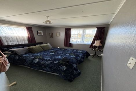 Photo of property in 40 Morvern Crescent, Tokoroa, 3420
