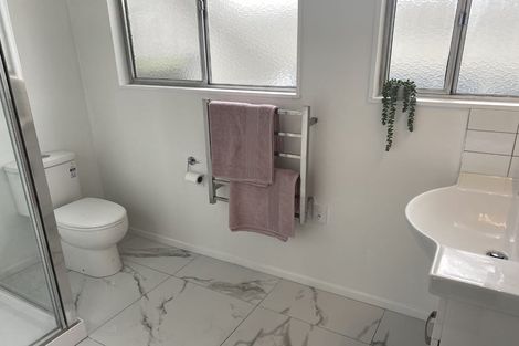 Photo of property in 1162 Fergusson Drive, Clouston Park, Upper Hutt, 5018