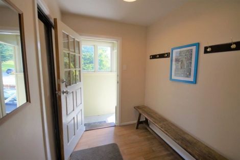 Photo of property in 86 Conical Hill Road, Hanmer Springs, 7334