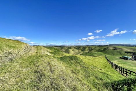 Photo of property in 148 Mimiha Ridge Road, Matata, 3194