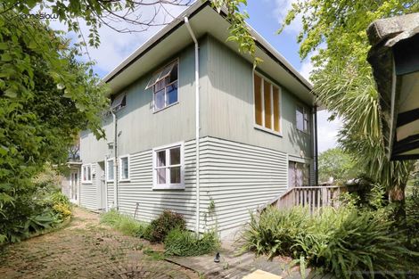 Photo of property in 58 Queenstown Road, Onehunga, Auckland, 1061