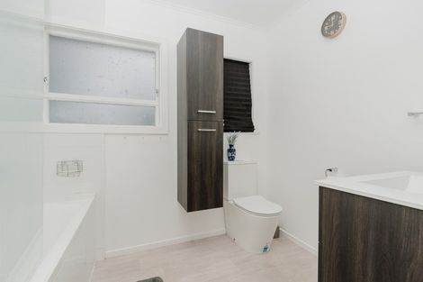 Photo of property in 9 Totara Drive, St Andrews, Hamilton, 3200