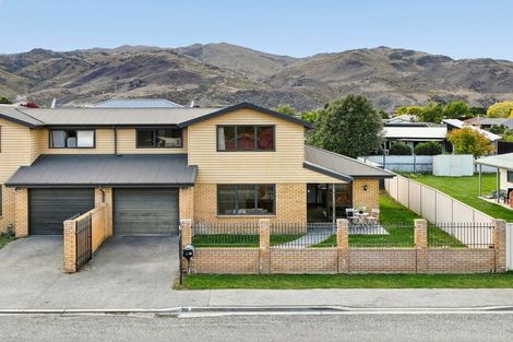 Photo of property in 88b Barry Avenue, Cromwell, 9310