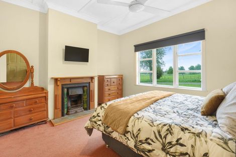 Photo of property in 2135 Maungatautari Road, Maungatautari, Cambridge, 3494