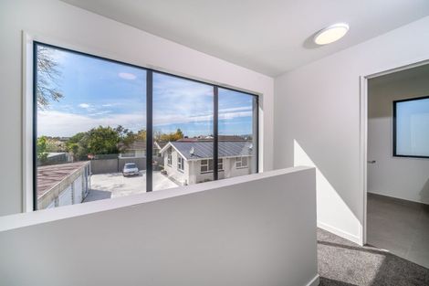 Photo of property in 569c Hereford Street, Linwood, Christchurch, 8011