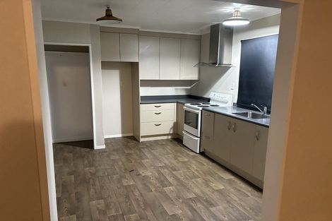 Photo of property in 20 Maxwells Line, Awapuni, Palmerston North, 4412