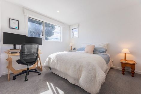 Photo of property in 183 Rosetta Road, Raumati South, Paraparaumu, 5032