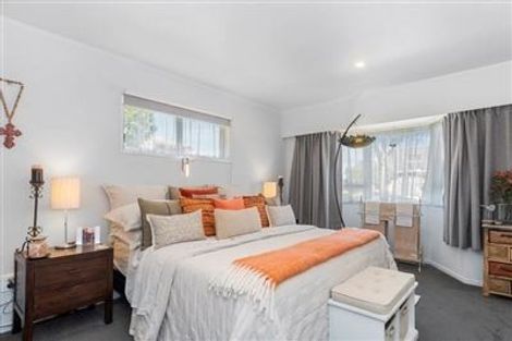 Photo of property in 1 Linklater Avenue, Bellevue, Tauranga, 3110