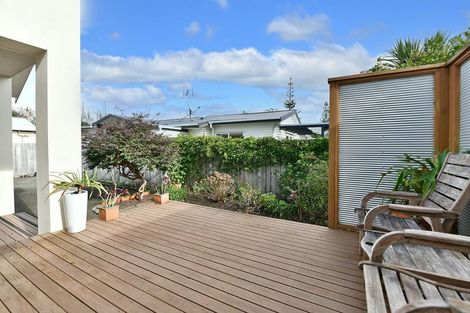 Photo of property in 47b Centreway Road, Orewa, 0931