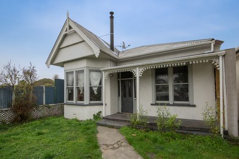 Photo of property in 3 Albemarle Street, Sydenham, Christchurch, 8023