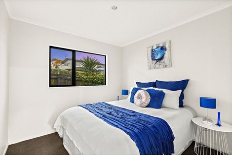 Photo of property in 56a Zita Maria Drive, Massey, Auckland, 0614