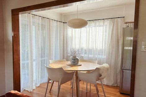 Photo of property in 104 Parkers Road, Tahunanui, Nelson, 7011