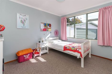 Photo of property in 8a Mahoe Street, Inglewood, 4330