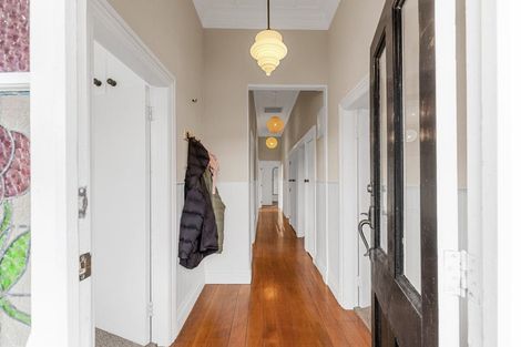 Photo of property in 17 Perrin Place, Kelvin Grove, Palmerston North, 4414