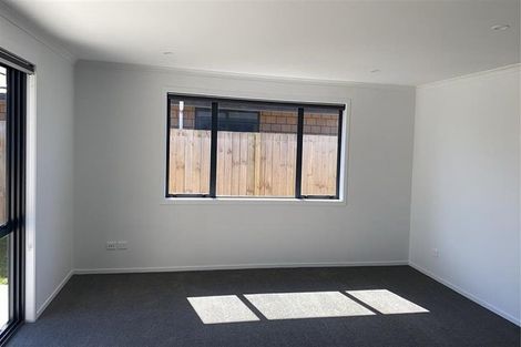 Photo of property in 15 Korako Lane, Baverstock, Hamilton, 3200
