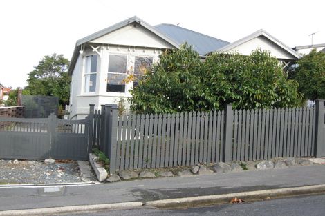 Photo of property in 17 Fifield Street, Roslyn, Dunedin, 9010