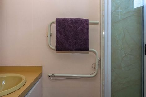 Photo of property in 14 Kilworth Place, Witherlea, Blenheim, 7201