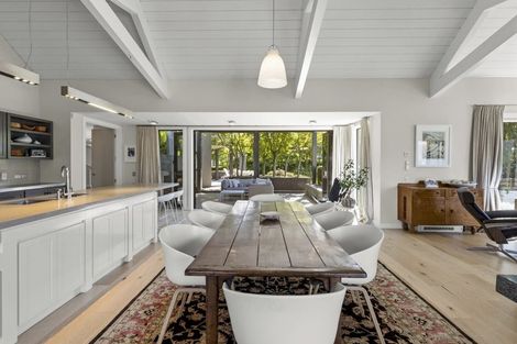 Photo of property in Millbrook Resort, 9 Ayrburn Ridge, Arrowtown, Queenstown, 9371