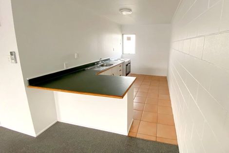 Photo of property in 5/122 Firth Street, Hamilton East, Hamilton, 3216