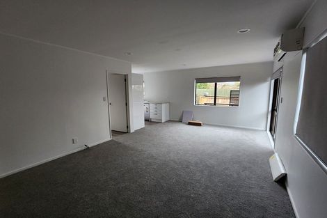 Photo of property in 1/144 Elliot Street, Pahurehure, Papakura, 2113