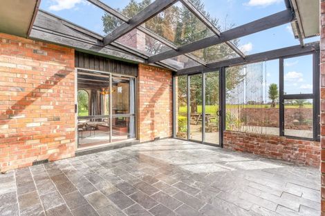 Photo of property in 266 Winton Hedgehope Highway, Winton, 9782