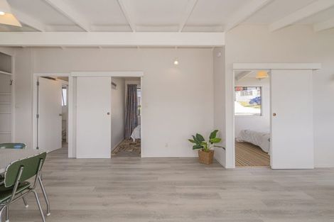 Photo of property in 44 Motuhoa Road, Tairua, 3508