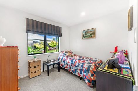 Photo of property in 2 Orchard Grove, Netherby, Ashburton, 7700