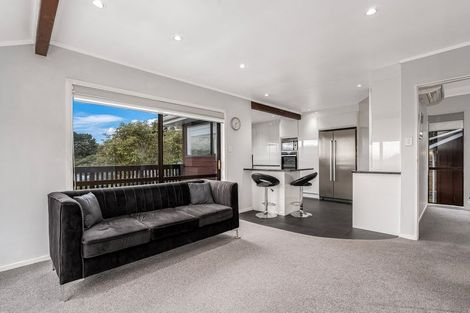 Photo of property in 46 Peterhouse Street, Tawa, Wellington, 5028