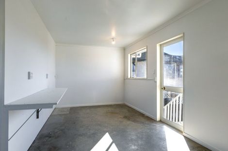 Photo of property in 29 Elisha Drive, Witherlea, Blenheim, 7201