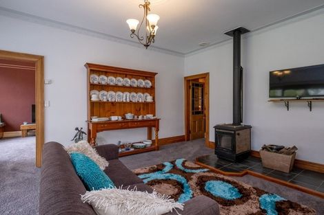 Photo of property in 24 Flint Road, Stratford, 4332