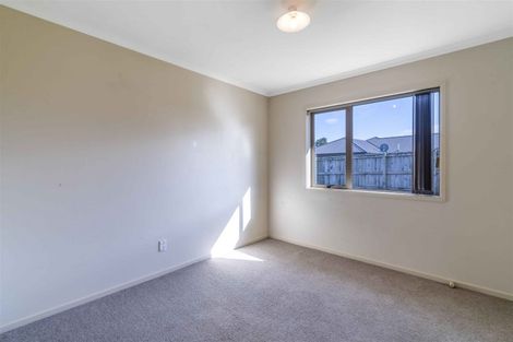 Photo of property in 159 John Place, Heidelberg, Invercargill, 9812