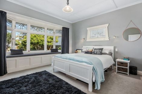 Photo of property in 21 Beaumont Avenue, Alicetown, Lower Hutt, 5010