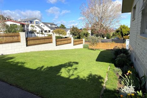 Photo of property in 207 Reservoir Road, Thames, 3500