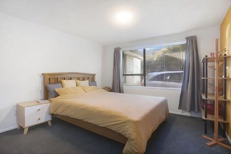 Photo of property in 1/292 Greers Road, Bishopdale, Christchurch, 8053